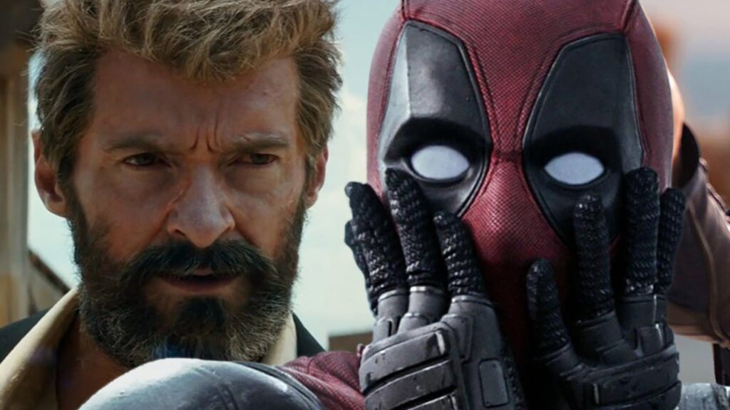Hugh Jackman, a well-known actor, will reprise his role as Wolverine in Ryan Reynolds' "Deadpool 3."
