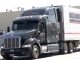 Owner operator truck insurance