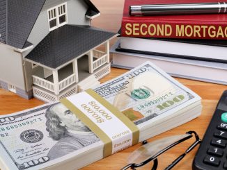 Loans For Home Lenders